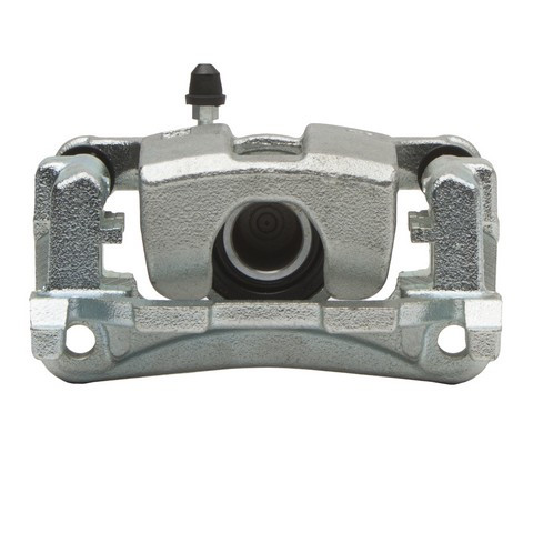 Dynamic Friction Company Disc Brake Caliper 331-67664