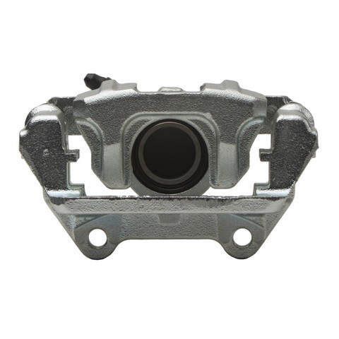 Dynamic Friction Company Disc Brake Caliper 331-59649