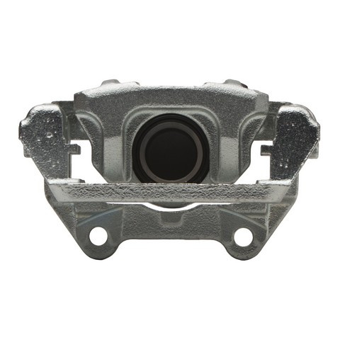 Dynamic Friction Company Disc Brake Caliper 331-59648