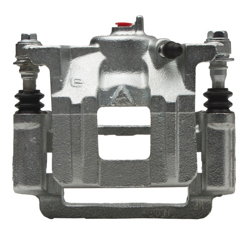 Dynamic Friction Company Disc Brake Caliper 331-59648 - view 2