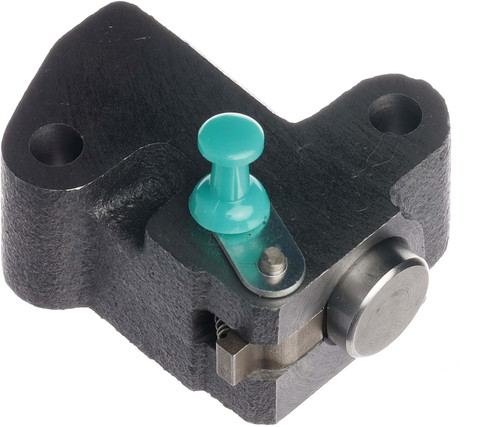 Cloyes Engine Timing Chain Tensioner 9-5618