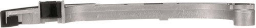Cloyes Engine Timing Chain Tensioner Guide 9-5521 - view 2