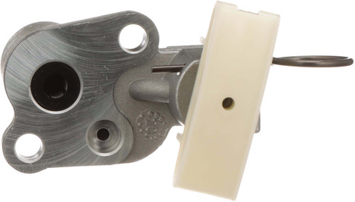 Cloyes Engine Timing Chain Kit 9-0719S - view 3