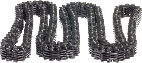 Cloyes Engine Timing Chain Kit 9-0719S - view 8