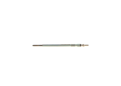 Bosch Diesel Glow Plug P/N:0250403031