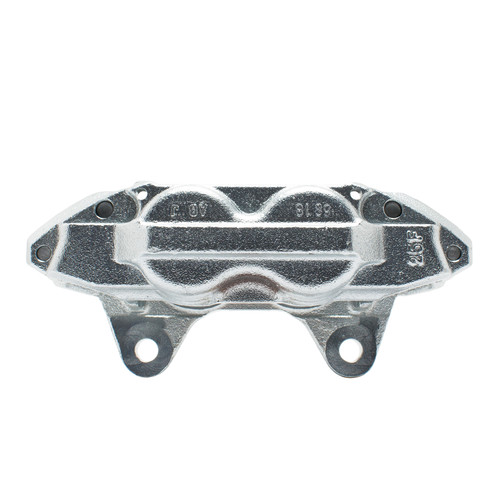 Dynamic Friction Company Disc Brake Caliper P/N:331-76254