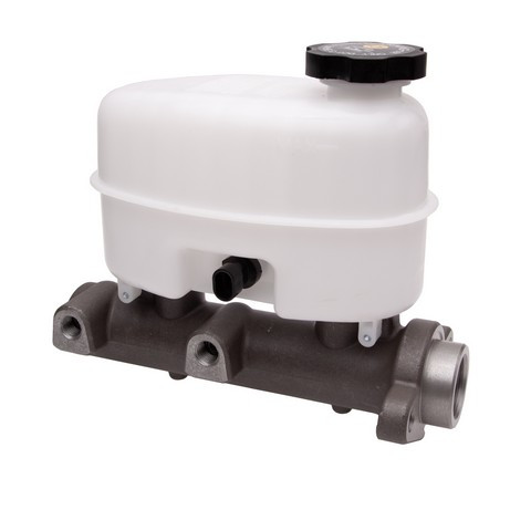 Dynamic Friction Company Brake Master Cylinder 355-47198