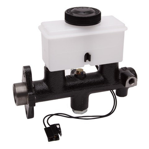 Dynamic Friction Company Brake Master Cylinder 355-80002