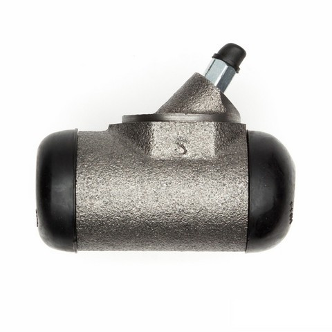 Dynamic Friction Company Drum Brake Wheel Cylinder 375-47032