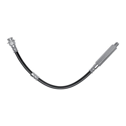 Dynamic Friction Company Brake Hydraulic Hose 350-47020