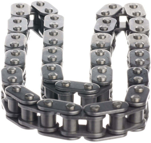 Cloyes Engine Timing Chain 9-4227 - view 2