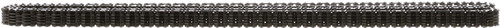 Cloyes Engine Timing Chain C707F - view 6