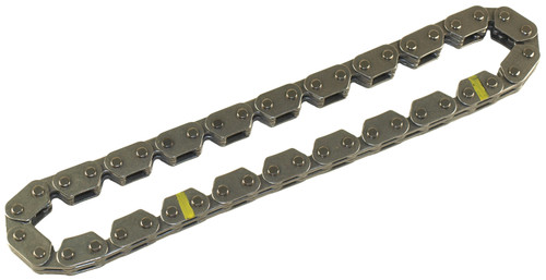 Cloyes Engine Timing Chain C755F