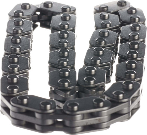 Cloyes Engine Timing Chain C755F - view 4