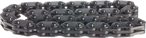 Cloyes Engine Timing Chain C755F - view 7