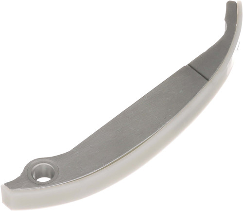 Cloyes Engine Timing Chain Tensioner Guide 9-5633