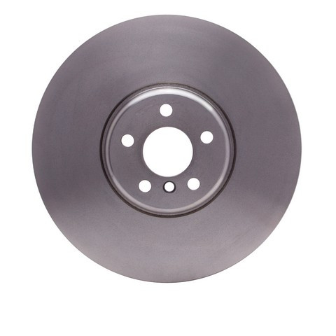 Dynamic Friction Company Disc Brake Rotor P/N:600-31131D