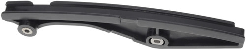 Cloyes Engine Timing Chain Guide 9-5695 - view 7