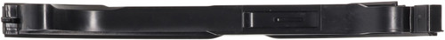 Cloyes Engine Timing Chain Tensioner Guide 9-5696 - view 3
