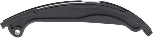 Cloyes Engine Timing Chain Tensioner Guide 9-5696 - view 4