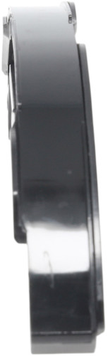 Cloyes Engine Timing Chain Tensioner Guide 9-5696 - view 5