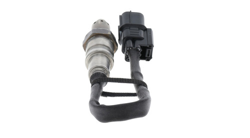 Bosch Oxygen Sensor 16569 - view 3
