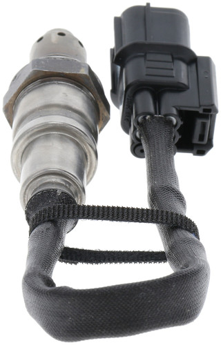 Bosch Oxygen Sensor 16569 - view 5