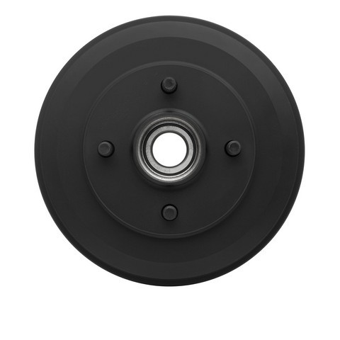 Dynamic Friction Company Brake Drum 365-54039