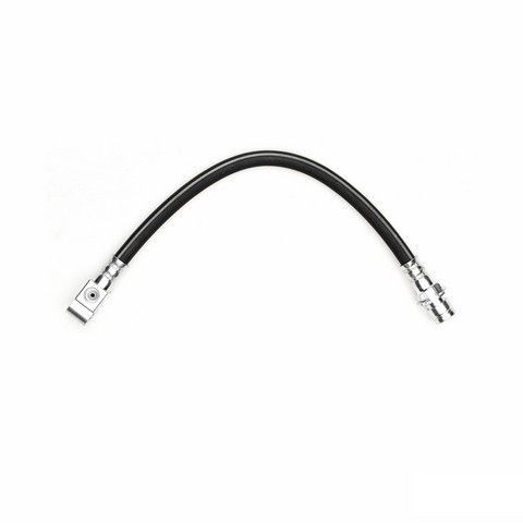 Dynamic Friction Company Brake Hydraulic Hose 350-47130