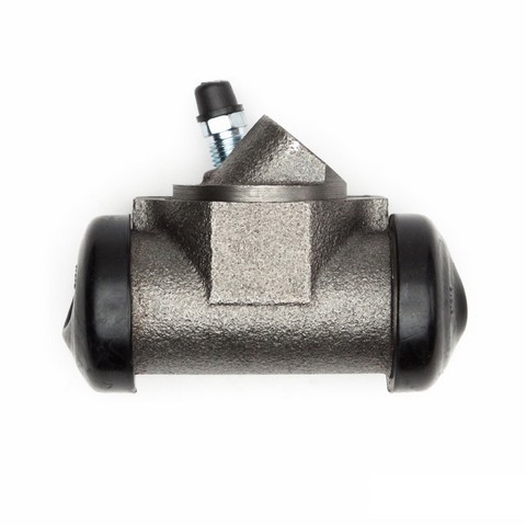 Dynamic Friction Company Drum Brake Wheel Cylinder 375-48023