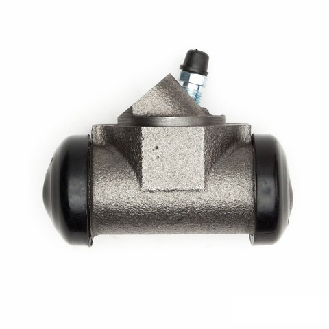 Dynamic Friction Company Drum Brake Wheel Cylinder 375-48022