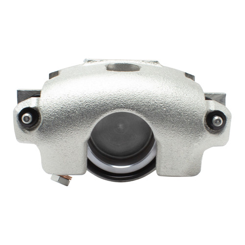 Dynamic Friction Company Disc Brake Caliper 331-40026