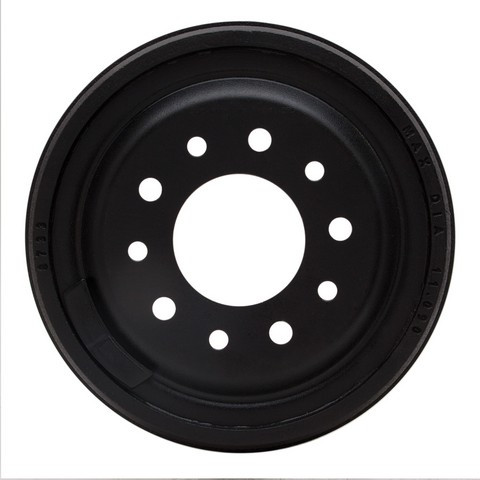 Dynamic Friction Company Brake Drum 365-40022