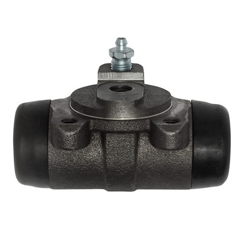 Dynamic Friction Company Drum Brake Wheel Cylinder 375-40028