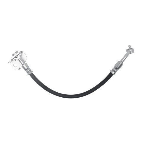 Dynamic Friction Company Brake Hydraulic Hose 350-03171