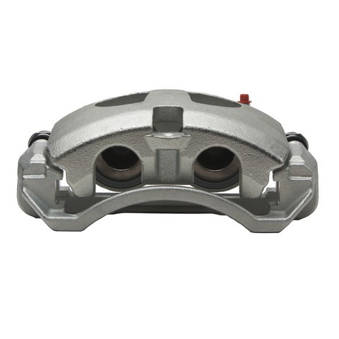 Dynamic Friction Company Disc Brake Caliper 331-40132