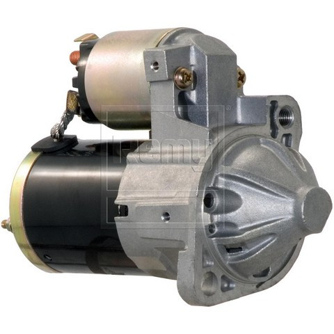 Remy Starter 17456
