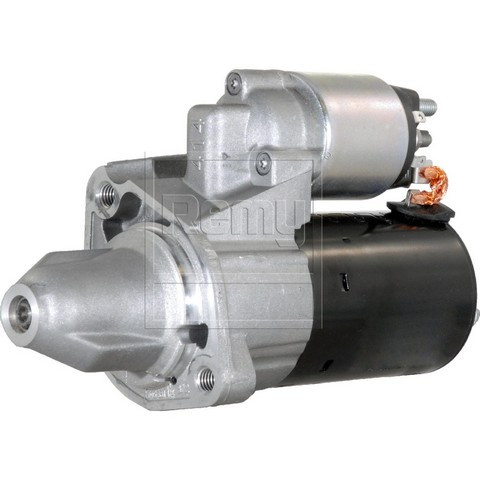 Remy Starter P/N:16000