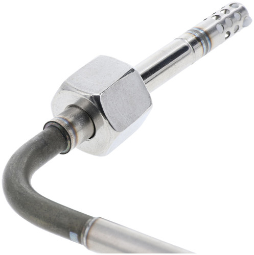 Bosch Exhaust Gas Temperature (EGT) Sensor 0986259013 - view 6