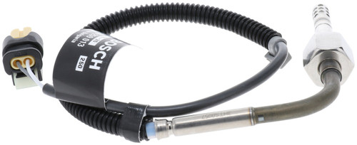 Bosch Exhaust Gas Temperature (EGT) Sensor 0986259013 - view 7