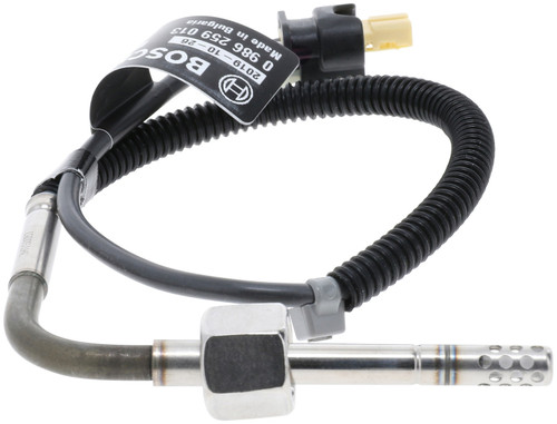 Bosch Exhaust Gas Temperature (EGT) Sensor 0986259013 - view 11