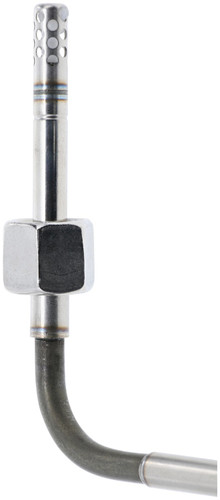 Bosch Exhaust Gas Temperature (EGT) Sensor 0986259013 - view 12