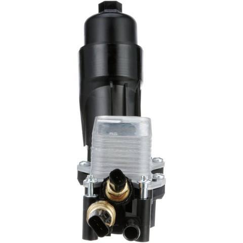ENGINE OIL FILTER HOUSING OFH103 - view 2