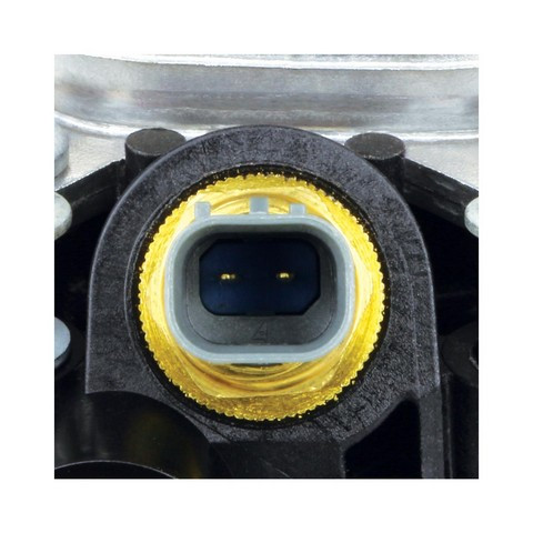 ENGINE OIL FILTER HOUSING OFH103 - view 5