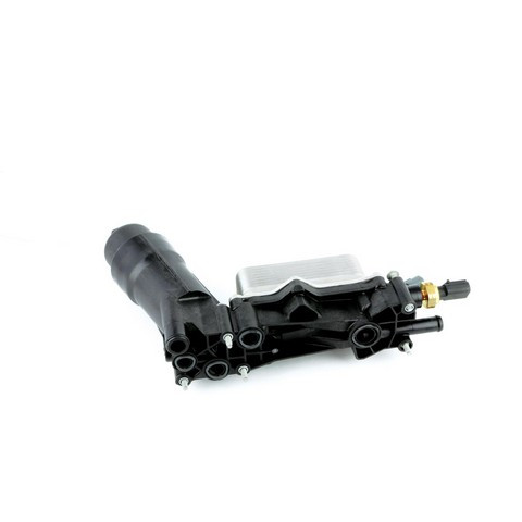 ENGINE OIL FILTER HOUSING OFH103 - view 6