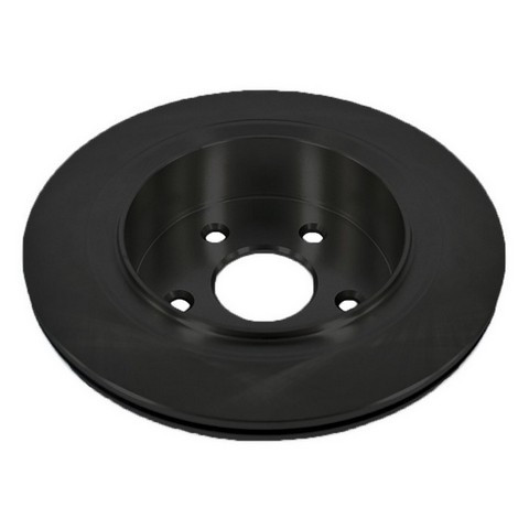 BENDIX FLEET METLOK Disc Brake Rotor P/N:SDR5365