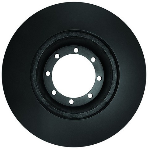 BENDIX FLEET METLOK Disc Brake Rotor P/N:SDR5162
