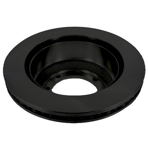 BENDIX FLEET METLOK Disc Brake Rotor P/N:SDR5268
