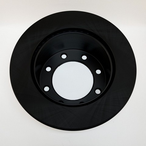 BENDIX FLEET METLOK Disc Brake Rotor P/N:SDR5730