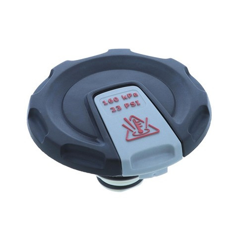 Motorad Engine Coolant Reservoir Cap T111